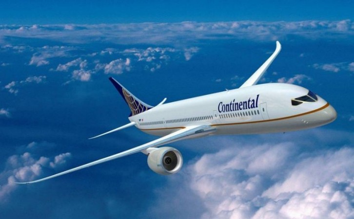 徐闻到北京机场航空货运_徐闻到北京航空快递加急件
